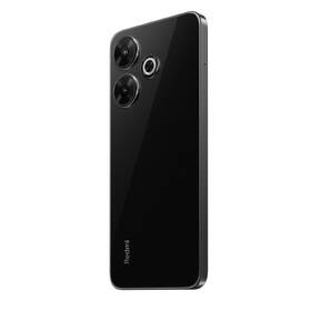 Mobilní telefon Xiaomi Redmi 13 8 GB / 256 GB černá barva
