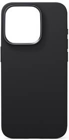 Kryt na mobil Epico Mag+ na Apple iPhone 16 Pro černý

 obrázek produktu 1 z 1