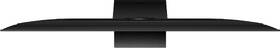 Televize TCL 55C765 
