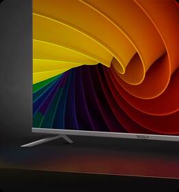 Televize Tesla 32S635SHS 
