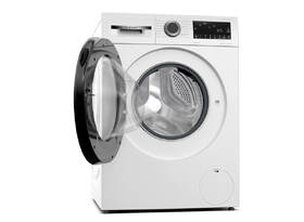 Pračka se sušičkou Bosch WNG24401BY bílá

 obrázek produktu 18 z 18