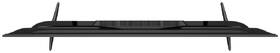 Televize TCL 50V6C 
