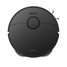 Robotický vysavač Dreame L40 Ultra AE černý

 obrázek produktu 4 z 7