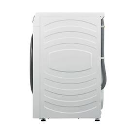 Pračka Haier HW80-B14367TU1-S bílá

 obrázek produktu 10 z 19