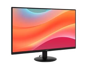 Monitor MSI Pro MP252L černý

 obrázek produktu 4 z 9