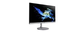 Monitor Acer Vero CB272P6bipr černý

 obrázek produktu 4 z 8