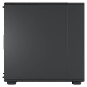 Case FRACTAL DESIGN Epoch XL Solid černá

 obrázek produktu 7 z 17