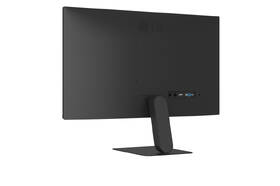 Monitor LG 24U41YA-B černý

 obrázek produktu 7 z 10