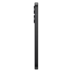 Mobilní telefon Poco X8 Pro 5G 12 GB / 512 GB černý

 obrázek produktu 11 z 11