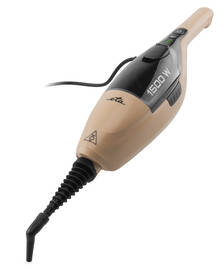  ETA 2261 90000 hnědý

 obrázek produktu 3 z 5