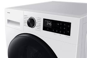 Pračka se sušičkou Samsung WD90HG5U34BELE bílá

 obrázek produktu 2 z 9