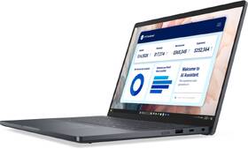 Notebook Dell Pro 14 Premium PA14250 šedý

 obrázek produktu 2 z 10