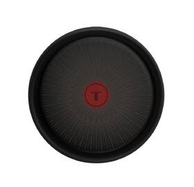 Rendlík Tefal P0073053, 20 cm černý

 obrázek produktu 2 z 9