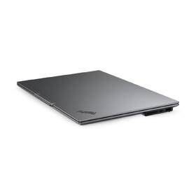 Notebook Lenovo ThinkPad X9-15p Gen 1 Aura Edition šedý

 obrázek produktu 10 z 12