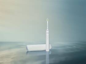 Zubní kartáček Philips HX4033/21 bílý

 obrázek produktu 16 z 18