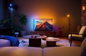 Televize Philips 65PQS8631 

 obrázek produktu 8 z 9
