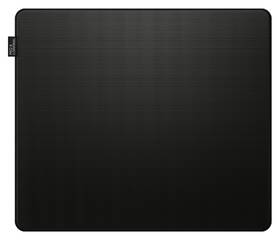 Podložka pod myš Logitech PRO X Control Gaming Pad 46 × 40 cm černá

 obrázek produktu 8 z 18
