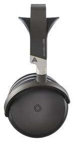 Headset Audeze Maxwell 2 ANC - Xbox černý

 obrázek produktu 2 z 12