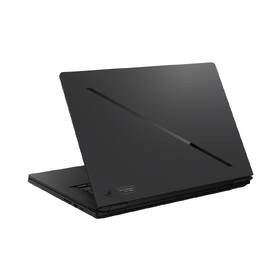 Notebook Asus ROG Zephyrus Duo 16 černý

 obrázek produktu 12 z 20