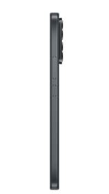 Mobilní telefon Poco X8 5G 8 GB / 256 GB černý

 obrázek produktu 8 z 11