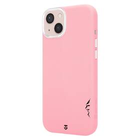 Kryt na mobil Tactical MagForce Velvet Smoothie 2.0 na Apple iPhone 13 růžový

 obrázek produktu 2 z 4