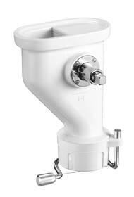 Nástavec na těstoviny KitchenAid 5KSMPEXTA 
