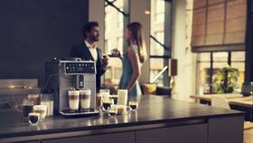 Espresso Saeco SM7581/00 černý/stříbrný

 obrázek produktu 18 z 26