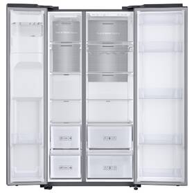 Americká lednice Samsung RS68N8241S9/EF Inoxlook

 obrázek produktu 2 z 4