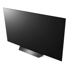Televize LG OLED55B8PLA 

 obrázek produktu 8 z 15