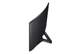 Monitor Samsung LC24F396FHUXEN 

 obrázek produktu 11 z 18