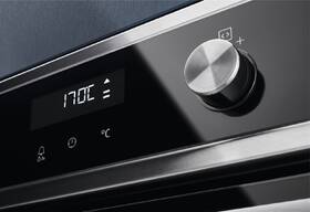 Trouba Electrolux EOD6C71X nerez

 obrázek produktu 6 z 17