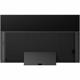 Televize Panasonic TX-55GZ1500E 

 obrázek produktu 5 z 8