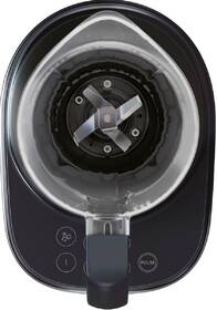 Stolní mixér Electrolux E7TB1-4GB černý

 obrázek produktu 11 z 20