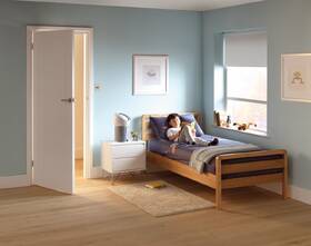 Čistička vzduchu Dyson Pure Cool Me BP01 
