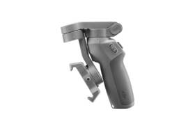 Stabilizátor DJI OSMO Mobile 3 

 obrázek produktu 1 z 5