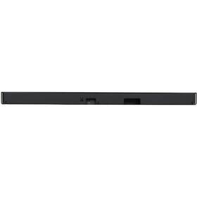 Soundbar LG SL4Y černý

 obrázek produktu 9 z 13