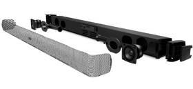 Soundbar TCL SB-TS5000 černá barva
