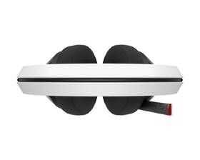 Headset HP OMEN Mindframe Prime černý/bílý

 obrázek produktu 4 z 4