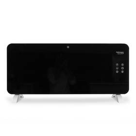 Teplovzdušný konvektor Rohnson R-028 Genius Wi-Fi černý

 obrázek produktu 1 z 3