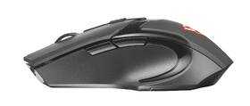 Myš Trust GXT 103 Gav Wireless černá

 obrázek produktu 4 z 6