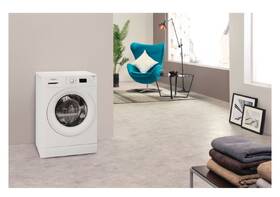 Pračka Whirlpool FWSL 61051 W EE N bílá

 obrázek produktu 4 z 16