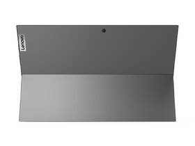 Notebook Lenovo 3 10IGL5 LTE šedý

 obrázek produktu 5 z 10