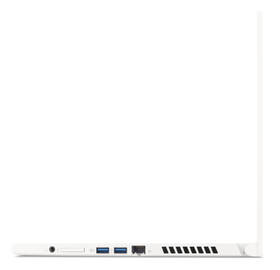 Notebook Acer ConceptD 3 Pro (CN315-72P-7061) bílý

 obrázek produktu 8 z 9