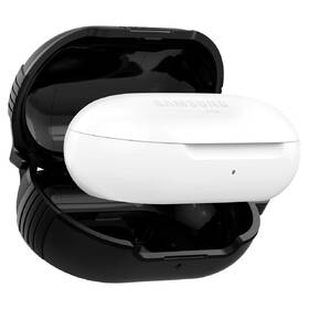 Pouzdro Spigen Rugged Armor pro Samsung Galaxy Buds/Buds Plus černé

 obrázek produktu 2 z 5
