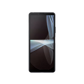 Mobilní telefon Sony 10 III 5G charger černý

 obrázek produktu 2 z 11