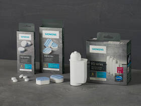 Automatický kávovar Siemens TP705R01 

 obrázek produktu 13 z 14
