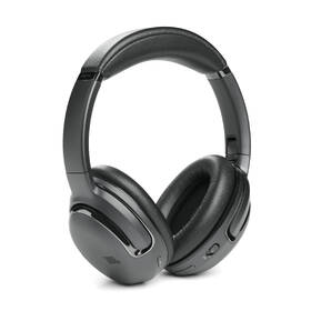 Sluchátka JBL Tour One černá

 obrázek produktu 1 z 10