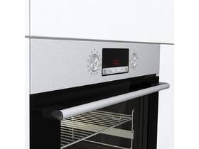 Trouba Mora VTS 546 BX černá/nerez

 obrázek produktu 5 z 8
