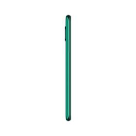 Mobilní telefon Doogee X95 3GB/16GB zelený

 obrázek produktu 10 z 10