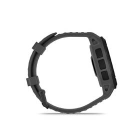 Chytré hodinky Garmin Instinct 2 - dezl Edition 

 obrázek produktu 5 z 6